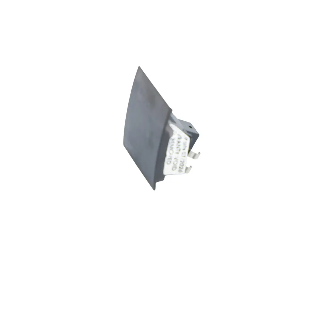 Dashboard Sun Sensor to Volkswagen Golf Mk7 with Part number 5G0907451C Volkswagen Golf Mk7 Dashboard Sun Sensor - SKU 5G0907451C - Part number 5G0907451C