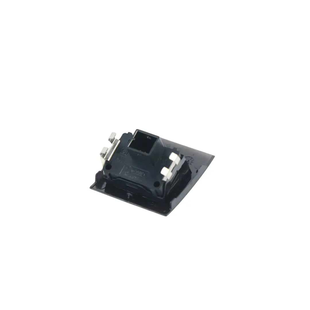 Volkswagen Golf Mk7 Dashboard Sun Sensor - SKU 5G0907451C - Part number 5G0907451C