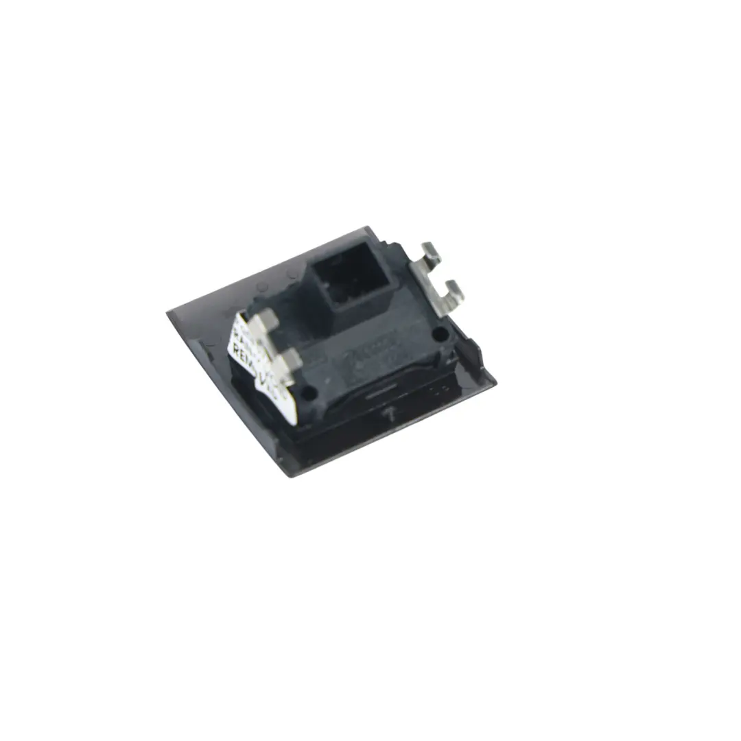 Armaturenbrett Sonnensensor für Volkswagen Golf Mk7 mit Teilenummer 5G0907451C Volkswagen Golf Mk7 Armaturenbrett Sonnensensor - SKU 5G0907451C - Teilenummer 5G0907451C