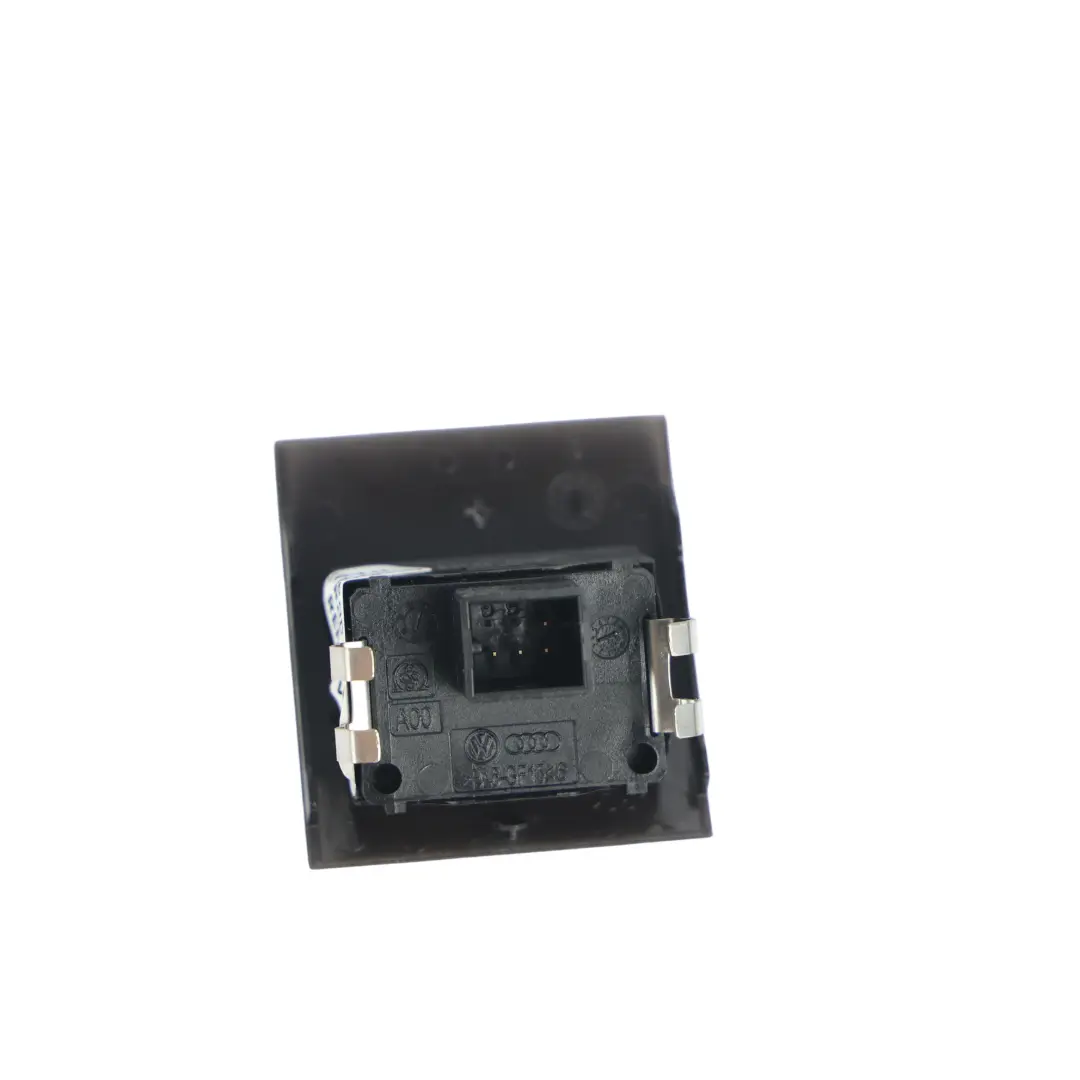 Volkswagen Golf Mk7 Capteur Soleil Tableau de Bord - SKU 5G0907451C - Numéro de pièce 5G0907451C