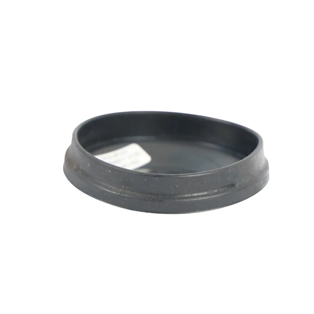 5G Cache Couvercle Phare Halogène Gauche Droit pour Volkswagen Golf à propos du numéro de pièce 5G0941607C Volkswagen Golf 5G Cache Couvercle Phare Halogène Gauche Droit - SKU 5G0941607C - Numéro de pièce 5G0941607C