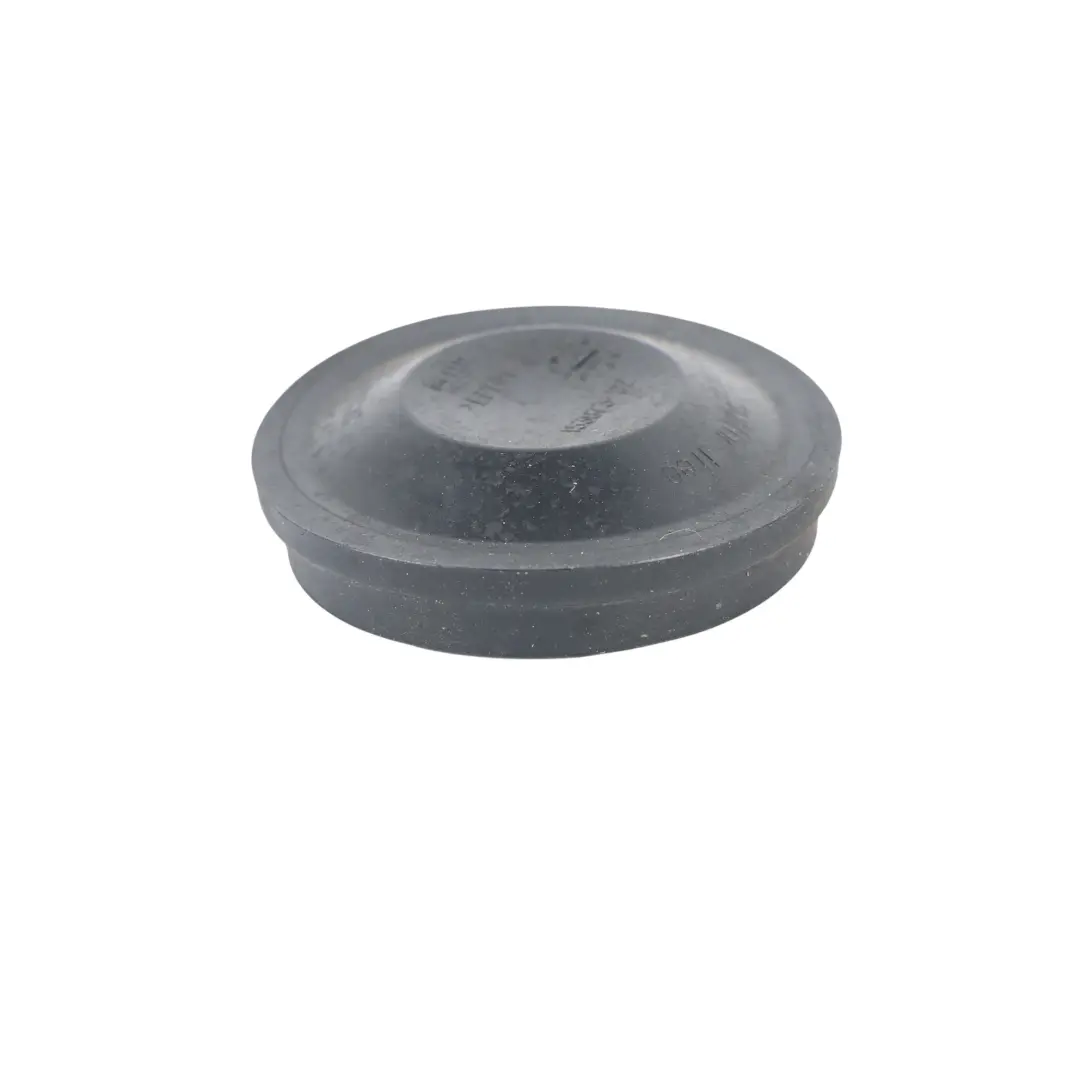 Volkswagen Golf 5G Scheinwerfer Halogen Abdeckung Links Rechts - SKU 5G0941607C - Teilenummer 5G0941607C