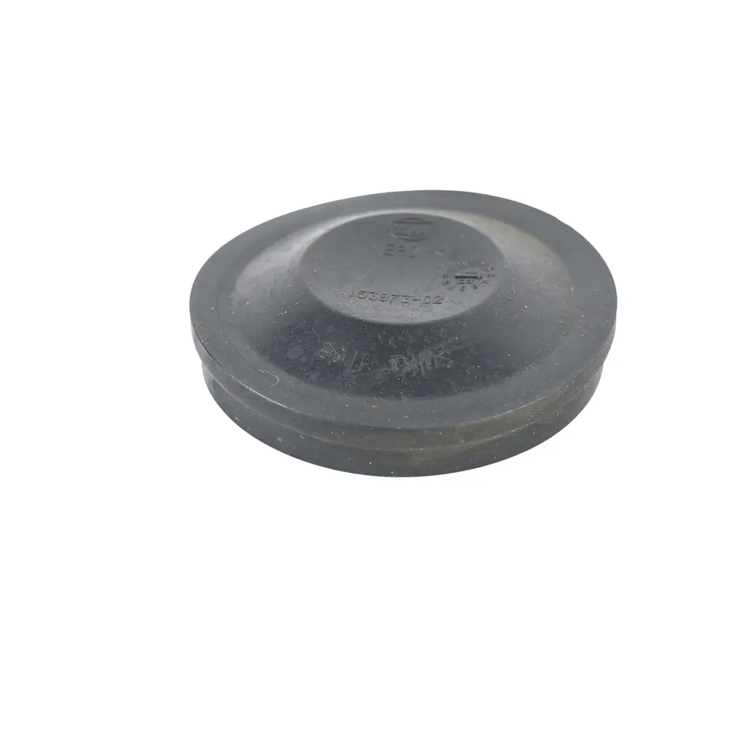 5G Copertura Coprifaro Alogeno Sinistro Destro per Volkswagen Golf con numero di parte 5G0941607C Volkswagen Golf 5G Copertura Coprifaro Alogeno Sinistro Destro - SKU 5G0941607C - Numero di parte 5G0941607C