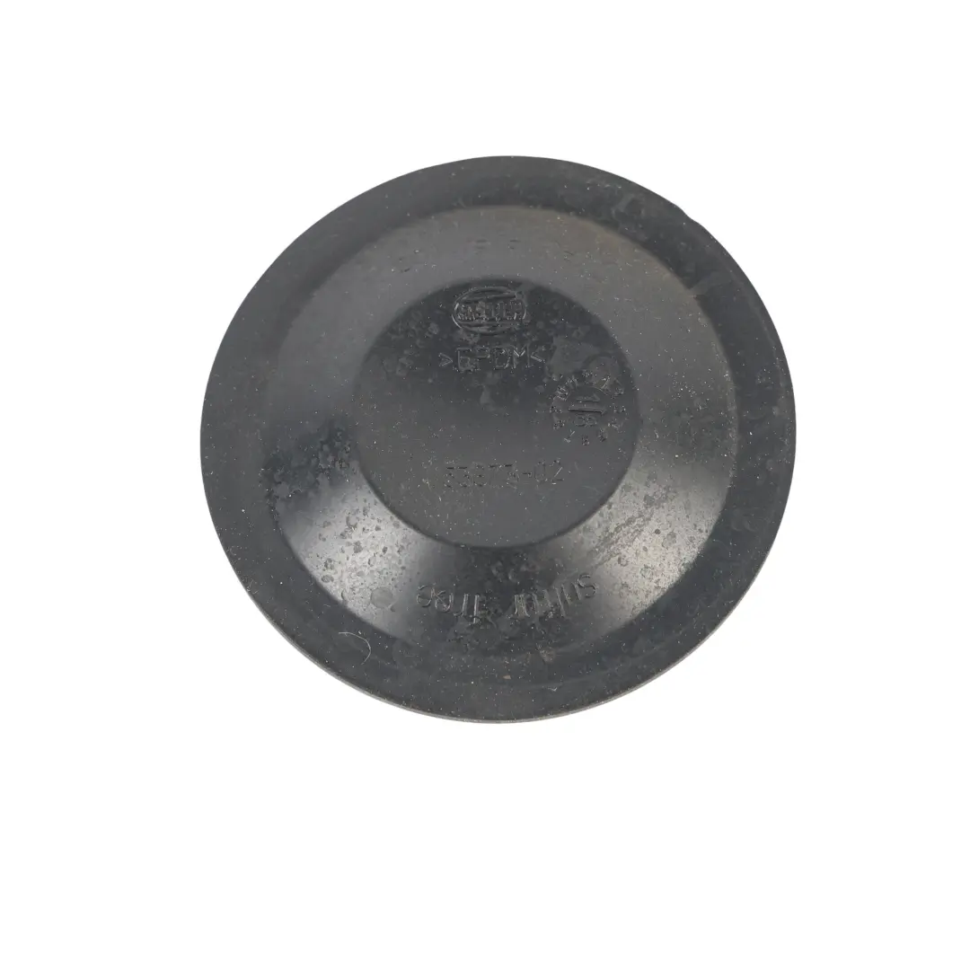 5G Cache Couvercle Phare Halogène Gauche Droit pour Volkswagen Golf à propos du numéro de pièce 5G0941607C Volkswagen Golf 5G Cache Couvercle Phare Halogène Gauche Droit - SKU 5G0941607C - Numéro de pièce 5G0941607C