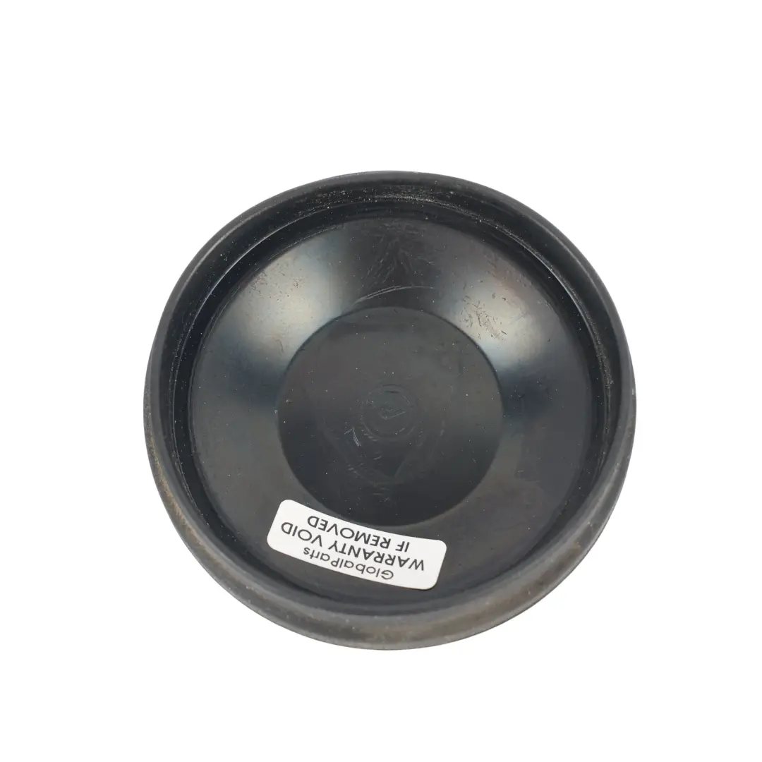 Volkswagen Golf 5G Cache Couvercle Phare Halogène Gauche Droit - SKU 5G0941607C - Numéro de pièce 5G0941607C