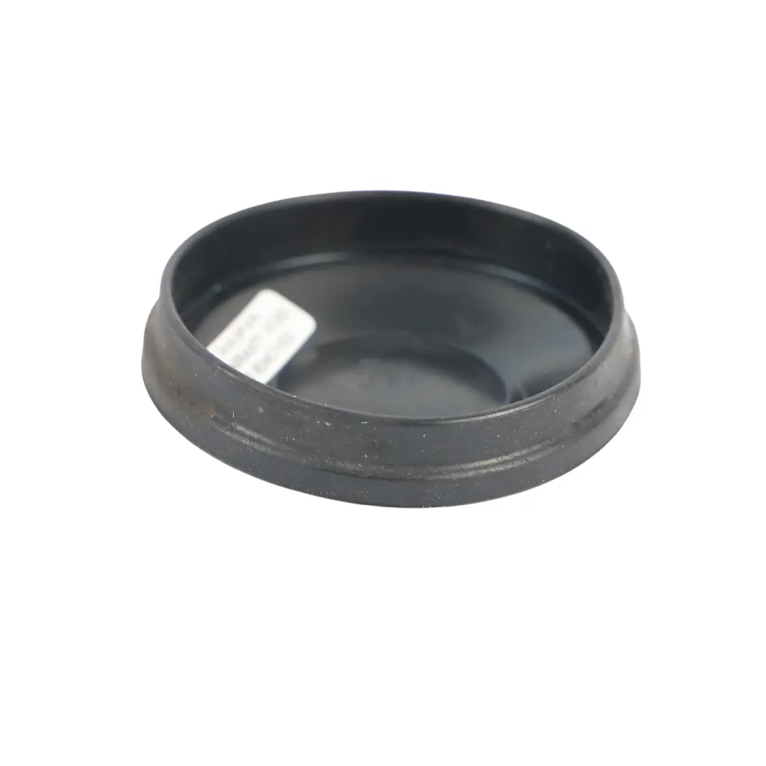 5G Cache Couvercle Phare Halogène Gauche Droit pour Volkswagen Golf à propos du numéro de pièce 5G0941607C Volkswagen Golf 5G Cache Couvercle Phare Halogène Gauche Droit - SKU 5G0941607C - Numéro de pièce 5G0941607C