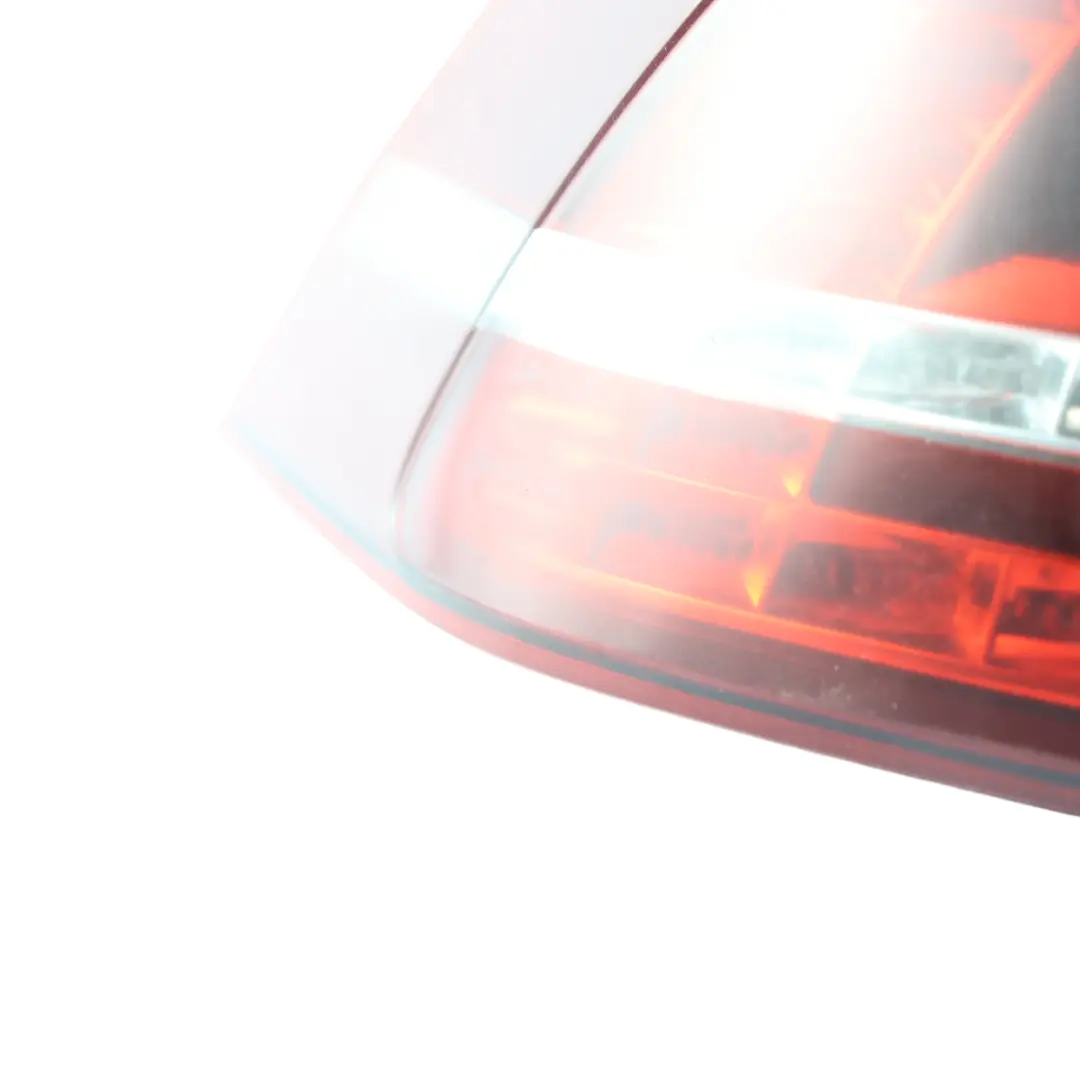 Rückleuchte LED Links Hinten Heckklappe für Volkswagen Golf Mk7 mit Teilenummer 5G0945207 Volkswagen Golf Mk7 Rückleuchte LED Links Hinten Heckklappe - SKU 5G0945207-1 - Teilenummer 5G0945207