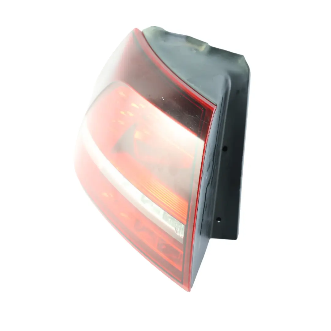 Volkswagen Golf Mk7 Rückleuchte LED Links Hinten Heckklappe - SKU 5G0945207-1 - Teilenummer 5G0945207