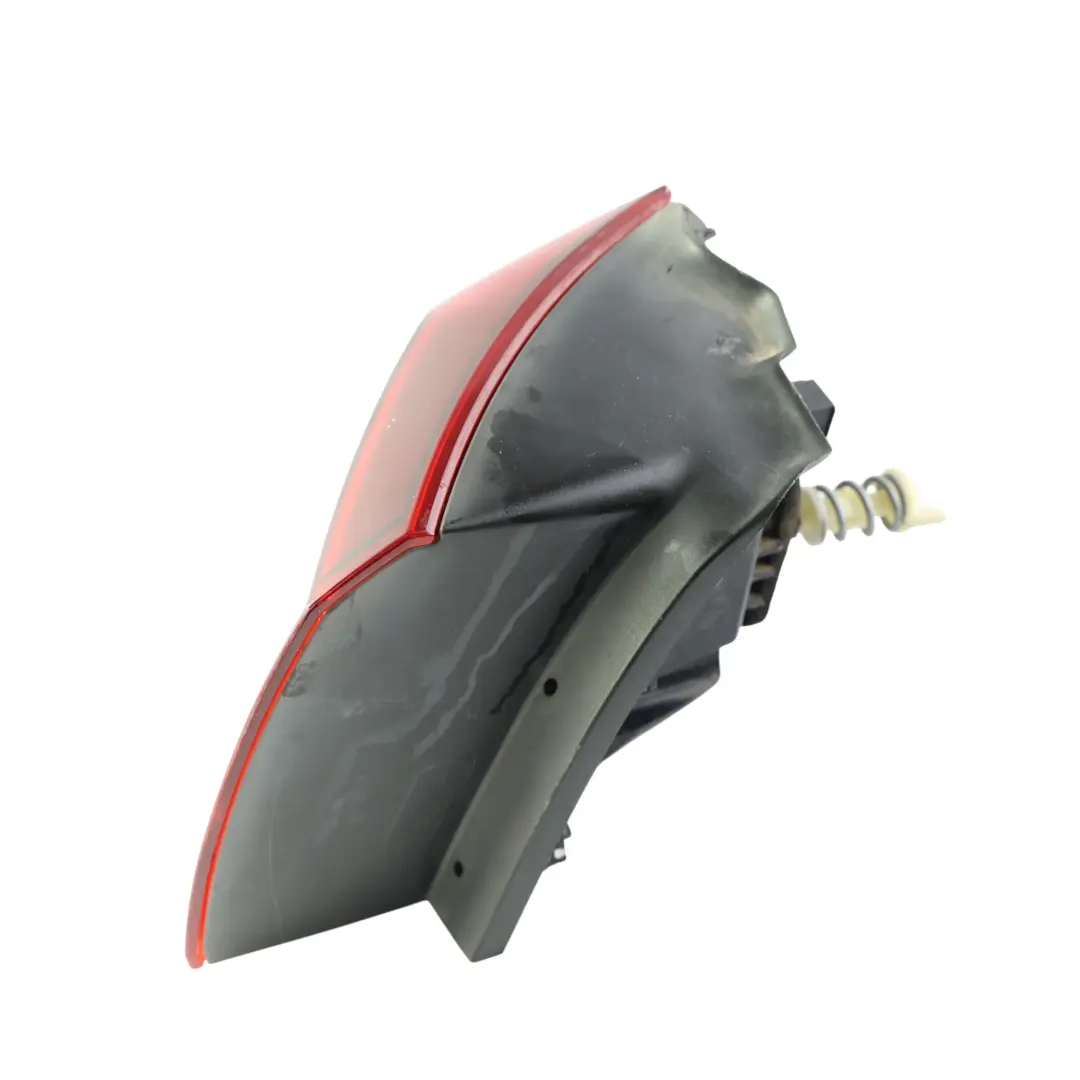 Fanale Posteriore LED Sinistro Portellone per Volkswagen Golf Mk7 con numero di parte 5G0945207 Volkswagen Golf Mk7 Fanale Posteriore LED Sinistro Portellone - SKU 5G0945207-1 - Numero di parte 5G0945207