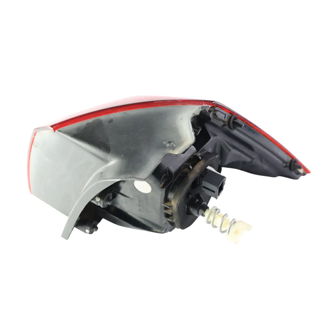 Volkswagen Golf Mk7 Tail Light Lamp LED Left Rear N/S Tailgate - SKU 5G0945207-1 - Part number 5G0945207