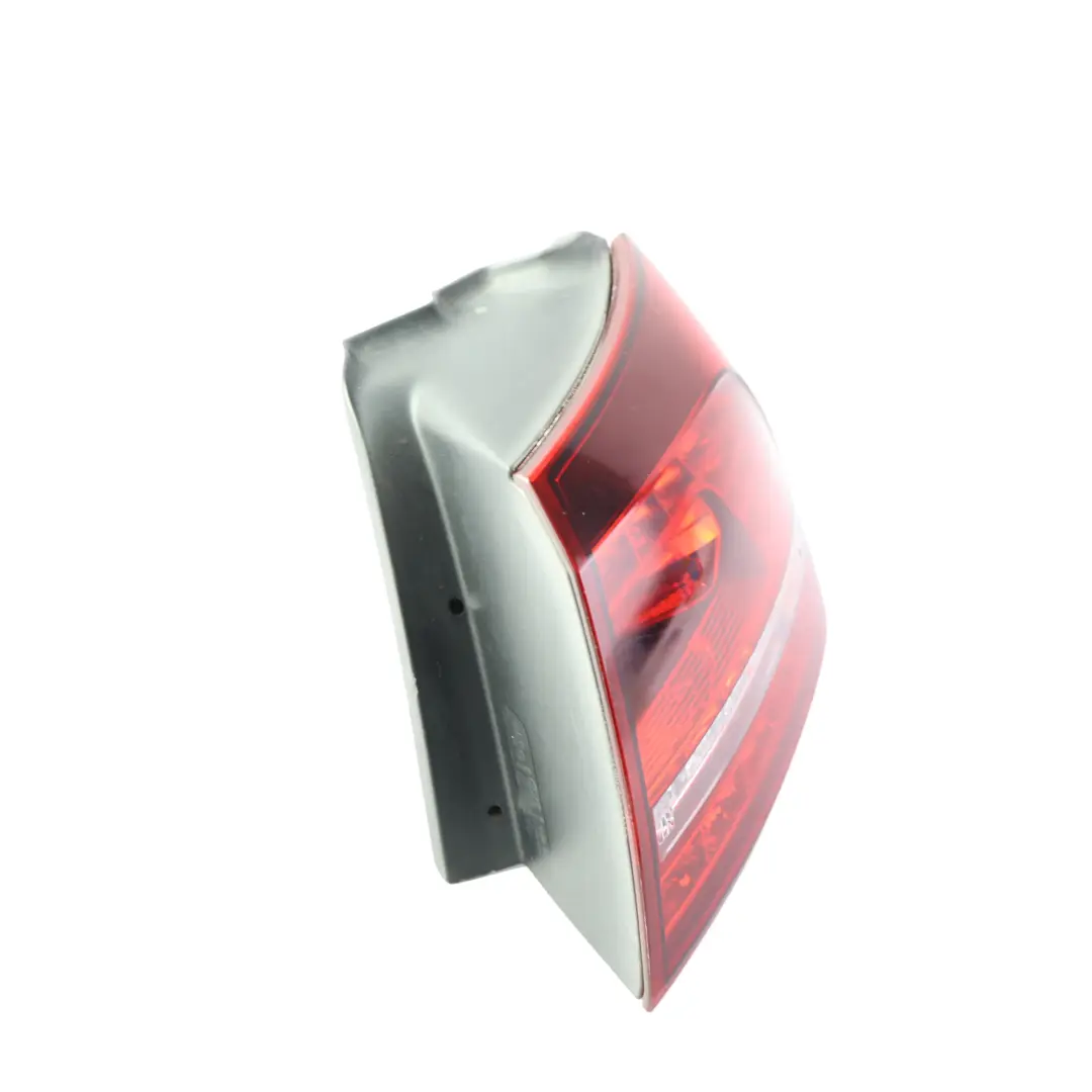 Feu Arrière LED Droit Hayon pour Volkswagen Golf Mk7 à propos du numéro de pièce 5G0945208 Volkswagen Golf Mk7 Feu Arrière LED Droit Hayon - SKU 5G0945208-1 - Numéro de pièce 5G0945208