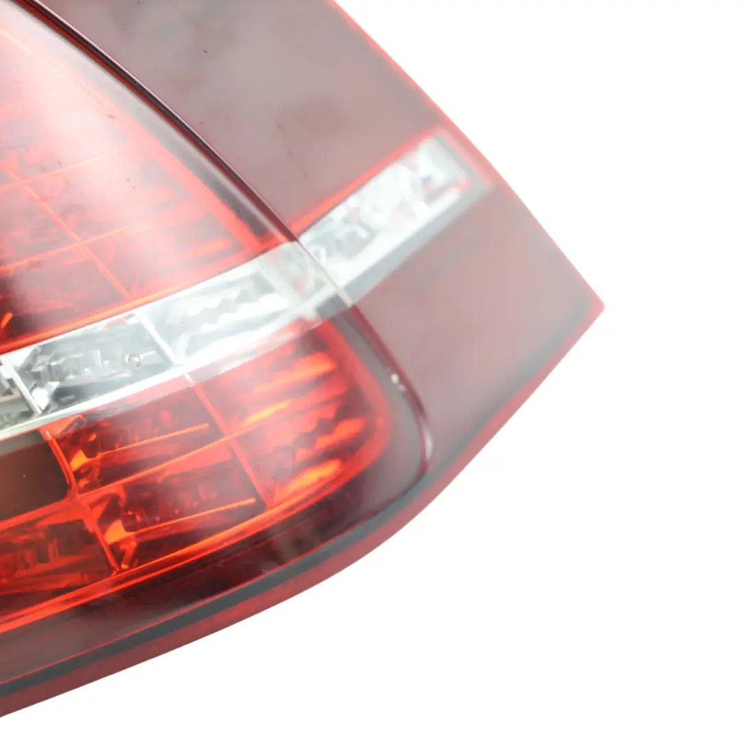 Lampa Tylna Prawa LED do Volkswagen Golf Mk7 o numerze 5G0945208 Volkswagen Golf Mk7 Lampa Tylna Prawa LED - SKU 5G0945208-1 - Numer Części 5G0945208