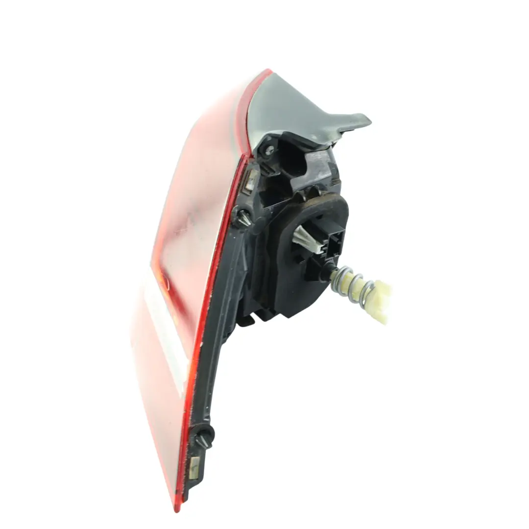 Tail Light Lamp LED Rear Right O/S Tailgate to Volkswagen Golf Mk7 with Part number 5G0945208 Volkswagen Golf Mk7 Tail Light Lamp LED Rear Right O/S Tailgate - SKU 5G0945208-1 - Part number 5G0945208