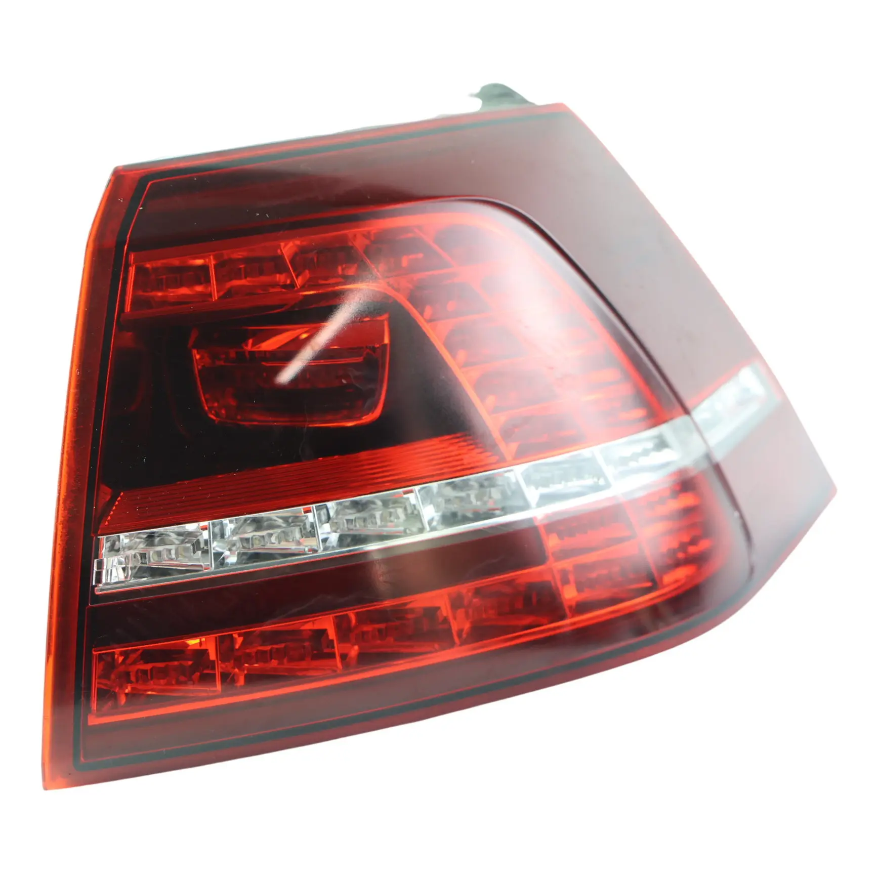Volkswagen Golf Mk7 Fanale Posteriore LED Destro Portellone 5G0945208