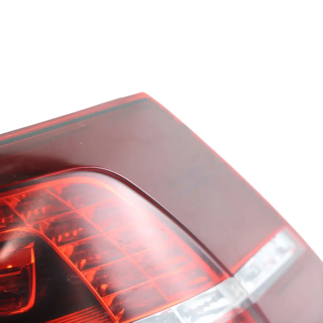 Volkswagen Golf Mk7 LED Rückleuchte Hinten Rechts Heckklappe - SKU 5G0945208-1 - Teilenummer 5G0945208