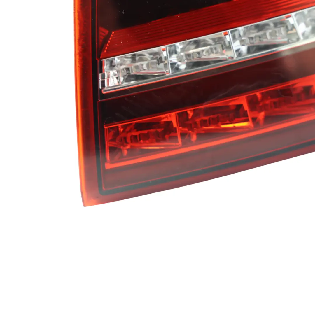 Fanale Posteriore LED Destro Portellone per Volkswagen Golf Mk7 con numero di parte 5G0945208 Volkswagen Golf Mk7 Fanale Posteriore LED Destro Portellone - SKU 5G0945208-1 - Numero di parte 5G0945208
