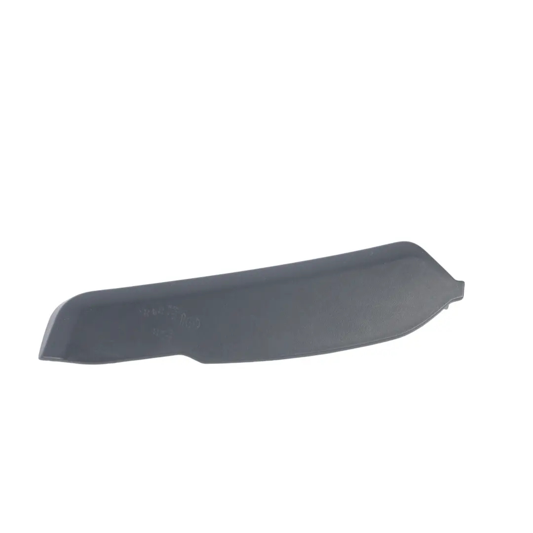Feu Arrière Cache Gauche 5G094542 pour Volkswagen Golf MK7 GTI R GTD à propos du numéro de pièce 5G0945425 Volkswagen Golf MK7 GTI R GTD Feu Arrière Cache Gauche 5G094542 - SKU 5G0945425 - Numéro de pièce 5G0945425