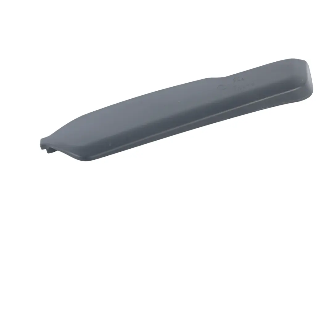 Tail Light Lamp Cover Left N/S 5G094542 to Volkswagen Golf MK7 GTI R GTD Rear with Part number 5G0945425 Volkswagen Golf MK7 GTI R GTD Rear Tail Light Lamp Cover Left N/S 5G094542 - SKU 5G0945425 - Part number 5G0945425