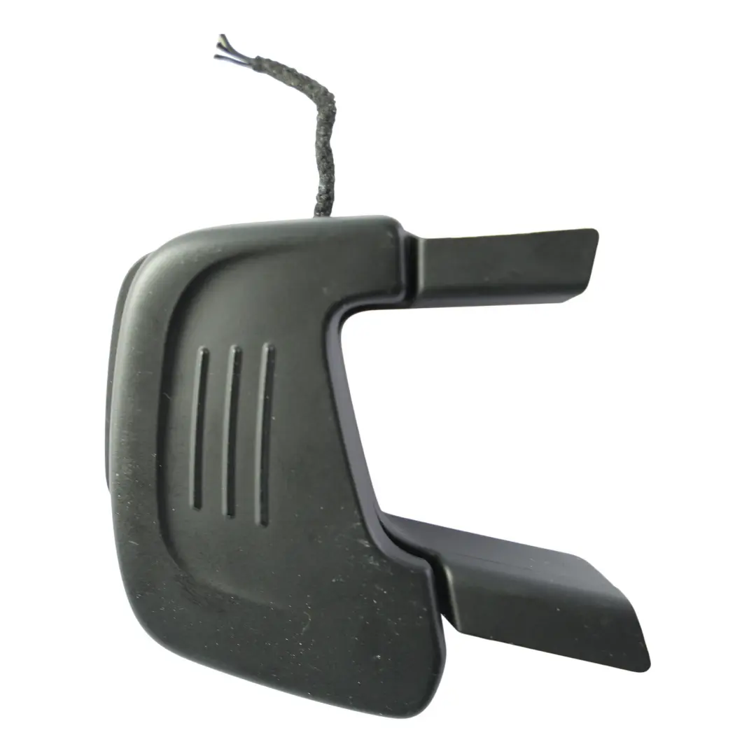 Interruttore Cambio Paddle Volante Scalata per Volkswagen Golf Mk7 con numero di parte 5G0951527B Volkswagen Golf Mk7 Interruttore Cambio Paddle Volante Scalata - SKU 5G0951527B - Numero di parte 5G0951527B