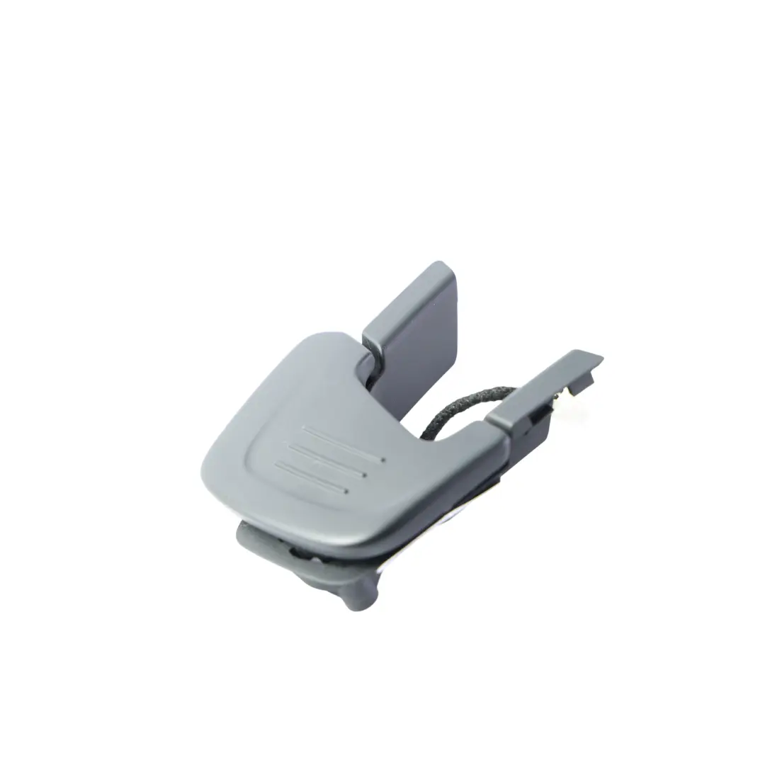 Interruttore Cambio Paddle Volante Marcia Su per Volkswagen Golf Mk7 con numero di parte 5G0951528B Volkswagen Golf Mk7 Interruttore Cambio Paddle Volante Marcia Su - SKU 5G0951528B - Numero di parte 5G0951528B