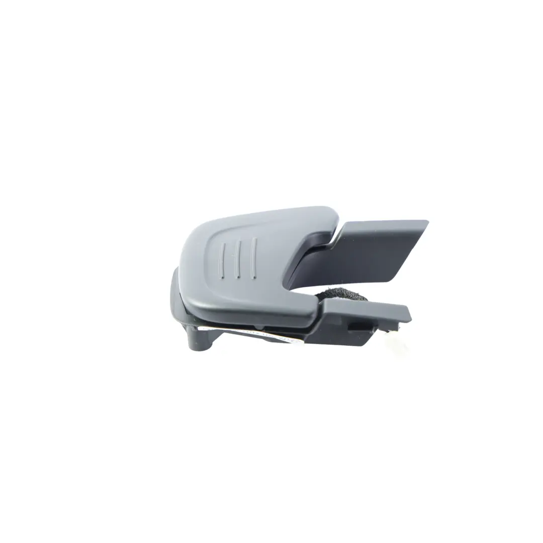 Volkswagen Golf Mk7 Commutateur Palette Changement Vitesse - SKU 5G0951528B - Numéro de pièce 5G0951528B