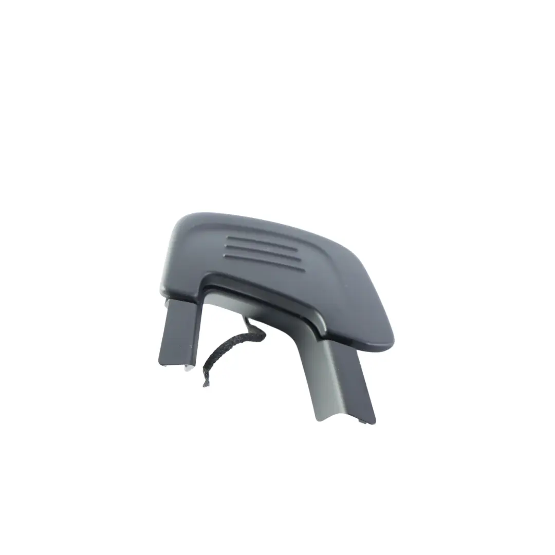 Steering Wheel Paddle Shift Upshift Switch to Volkswagen Golf Mk7 with Part number 5G0951528B Volkswagen Golf Mk7 Steering Wheel Paddle Shift Upshift Switch - SKU 5G0951528B - Part number 5G0951528B