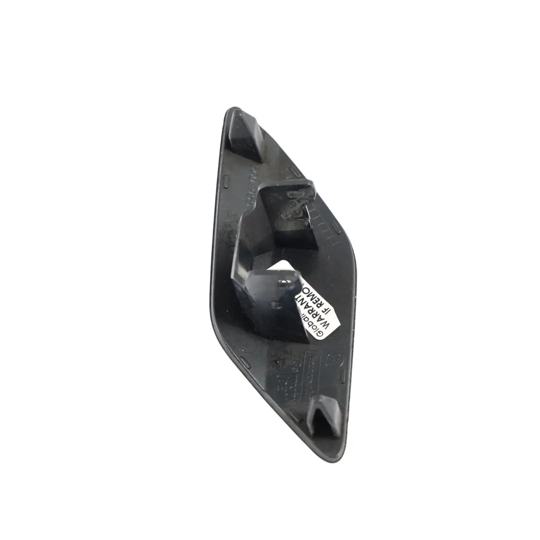 Tapa Lavafaros Derecho Gris A9W para Volkswagen Golf Mk7 con número de pieza 5G0955110A Volkswagen Golf Mk7 Tapa Lavafaros Derecho Gris A9W - SKU 5G0955110A-CSG - Número de pieza 5G0955110A