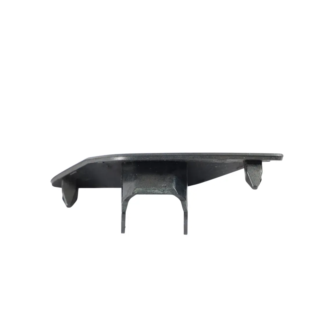 Headlight Washer Cover Cap Flap Right O/S Grey - A9W to VW Golf Mk7 with Part number 5G0955110A VW Golf Mk7 Headlight Washer Cover Cap Flap Right O/S Grey - A9W - SKU 5G0955110A-CSG - Part number 5G0955110A