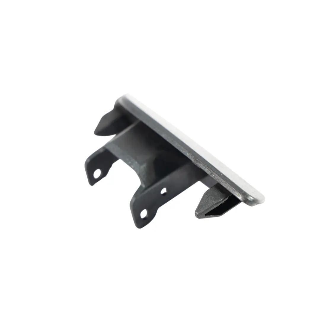 Headlight Washer Cover Cap Flap Right O/S Grey - A9W to VW Golf Mk7 with Part number 5G0955110A VW Golf Mk7 Headlight Washer Cover Cap Flap Right O/S Grey - A9W - SKU 5G0955110A-CSG - Part number 5G0955110A