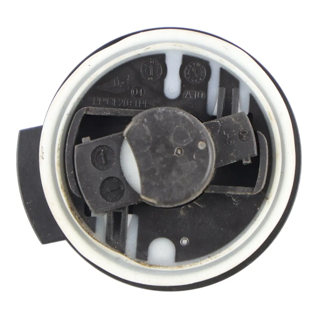 VW Volkswagen Golf Mk7 5G Front Crash Impact Sensor SRS Control Unit - SKU 5G0959354 - Part number 5G0959354