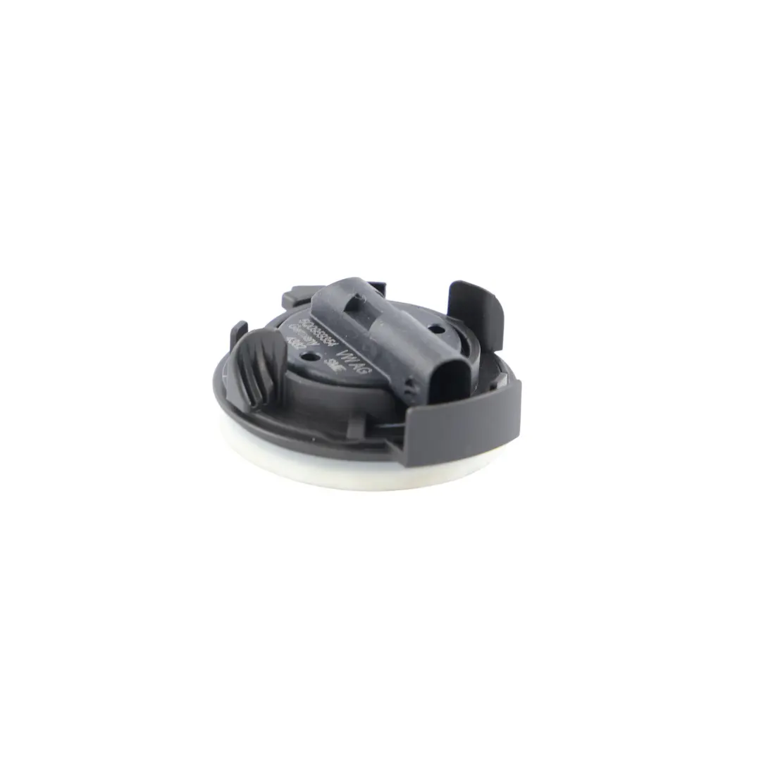 Volkswagen Golf Mk7 5G Frontal Crash Sensor SRS Steuergerät - SKU 5G0959354 - Teilenummer 5G0959354