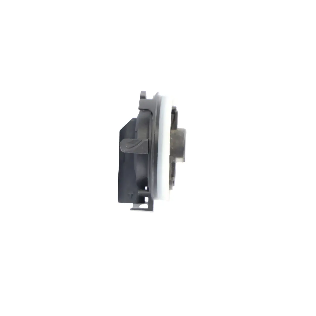 5G Frontal Crash Sensor SRS Steuergerät für Volkswagen Golf Mk7 mit Teilenummer 5G0959354 Volkswagen Golf Mk7 5G Frontal Crash Sensor SRS Steuergerät - SKU 5G0959354 - Teilenummer 5G0959354
