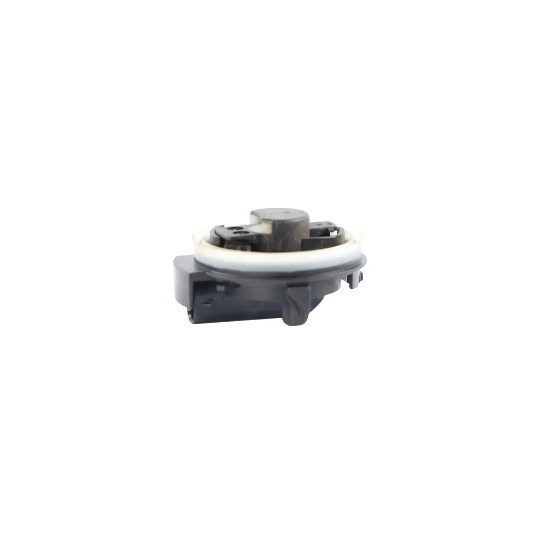 Volkswagen Golf Mk7 5G Frontal Crash Sensor SRS Steuergerät - SKU 5G0959354 - Teilenummer 5G0959354