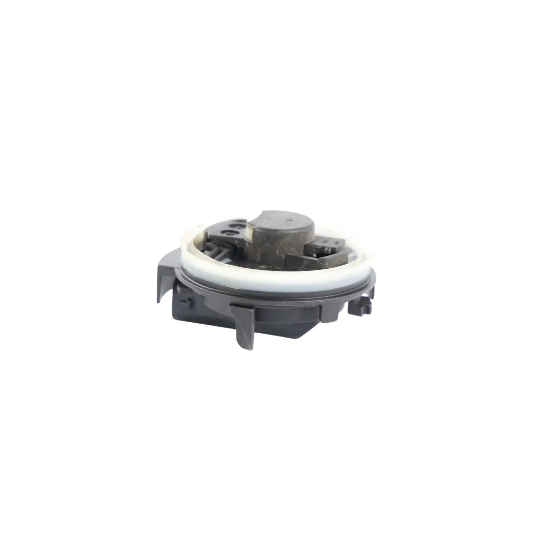 Volkswagen Golf Mk7 5G Frontal Crash Sensor SRS Steuergerät - SKU 5G0959354 - Teilenummer 5G0959354