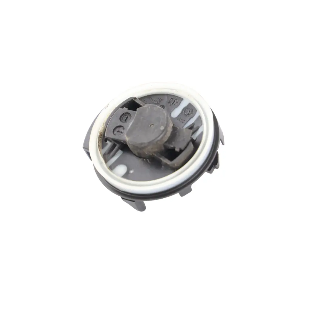 5G Front Crash Impact Sensor SRS Control Unit to VW Volkswagen Golf Mk7 with Part number 5G0959354 VW Volkswagen Golf Mk7 5G Front Crash Impact Sensor SRS Control Unit - SKU 5G0959354 - Part number 5G0959354