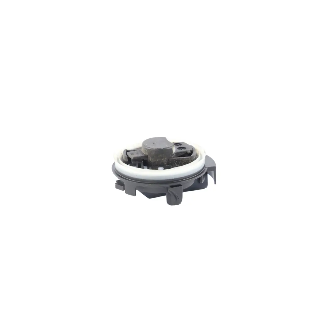 5G Frontal Crash Sensor SRS Steuergerät für Volkswagen Golf Mk7 mit Teilenummer 5G0959354 Volkswagen Golf Mk7 5G Frontal Crash Sensor SRS Steuergerät - SKU 5G0959354 - Teilenummer 5G0959354