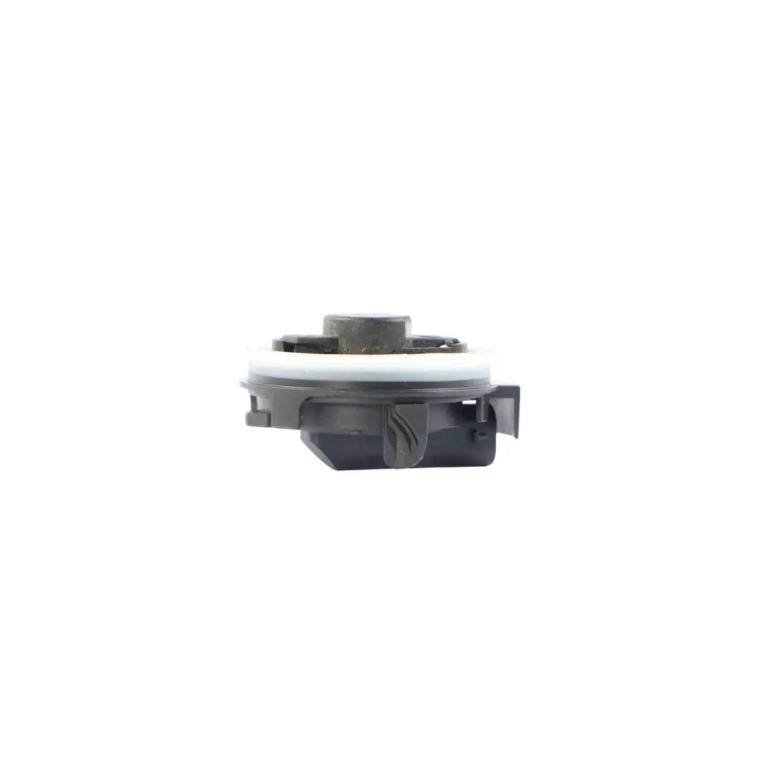 VW Volkswagen Golf Mk7 5G Front Crash Impact Sensor SRS Control Unit - SKU 5G0959354 - Part number 5G0959354