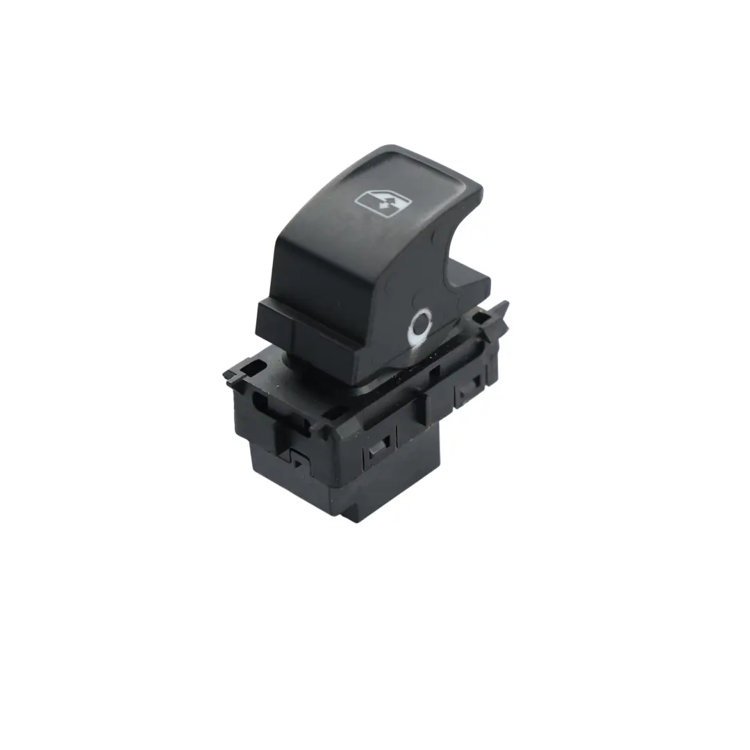 Window Lifter Switch Regulator Passenger Side 5G0959855N to Volkswagen VW Caddy SB with Part number 5G0959855AB Volkswagen VW Caddy SB Window Lifter Switch Regulator Passenger Side 5G0959855N - SKU 5G0959855AB - Part number 5G0959855AB
