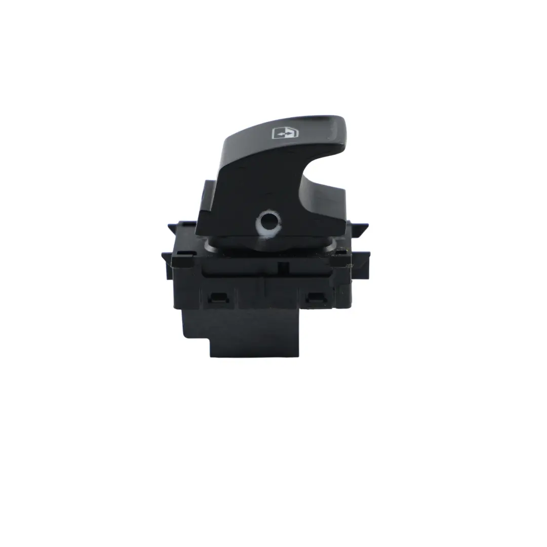 Interruptor Elevalunas Regulador Lado Pasajero 5G0959855N para Volkswagen Caddy SB con número de pieza 5G0959855AB Volkswagen Caddy SB Interruptor Elevalunas Regulador Lado Pasajero 5G0959855N - SKU 5G0959855AB - Número de pieza 5G0959855AB