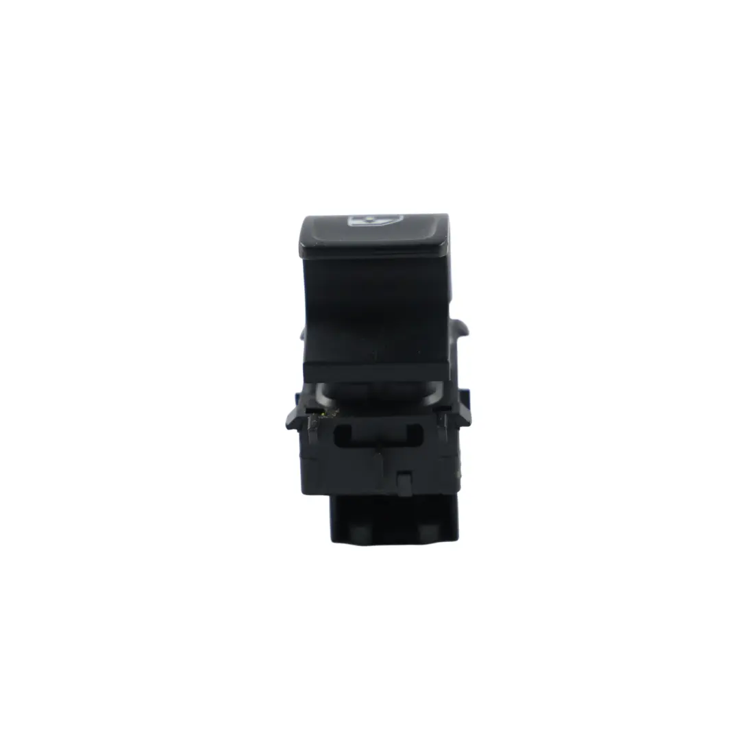 Volkswagen Caddy SB Interrupteur Lève-Vitre Côté Passager 5G0959855N - SKU 5G0959855AB - Numéro de pièce 5G0959855AB
