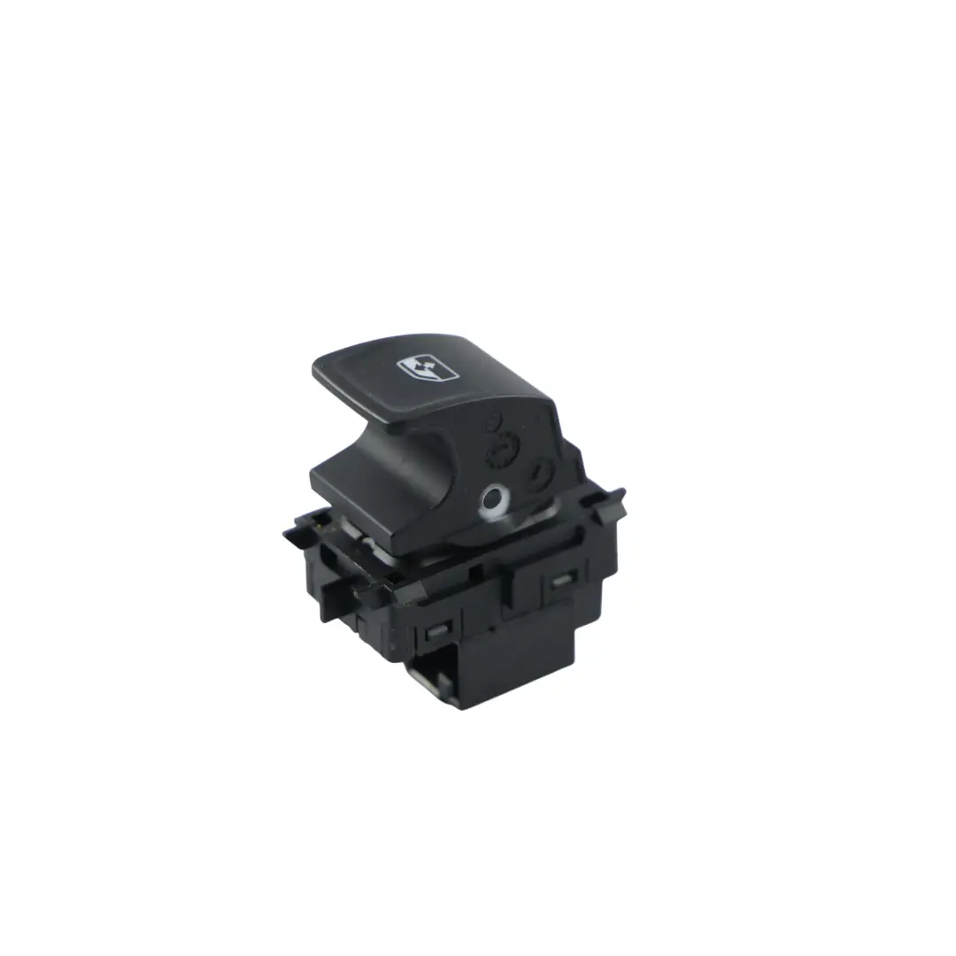 Interrupteur Lève-Vitre Côté Passager 5G0959855N pour Volkswagen Caddy SB à propos du numéro de pièce 5G0959855AB Volkswagen Caddy SB Interrupteur Lève-Vitre Côté Passager 5G0959855N - SKU 5G0959855AB - Numéro de pièce 5G0959855AB