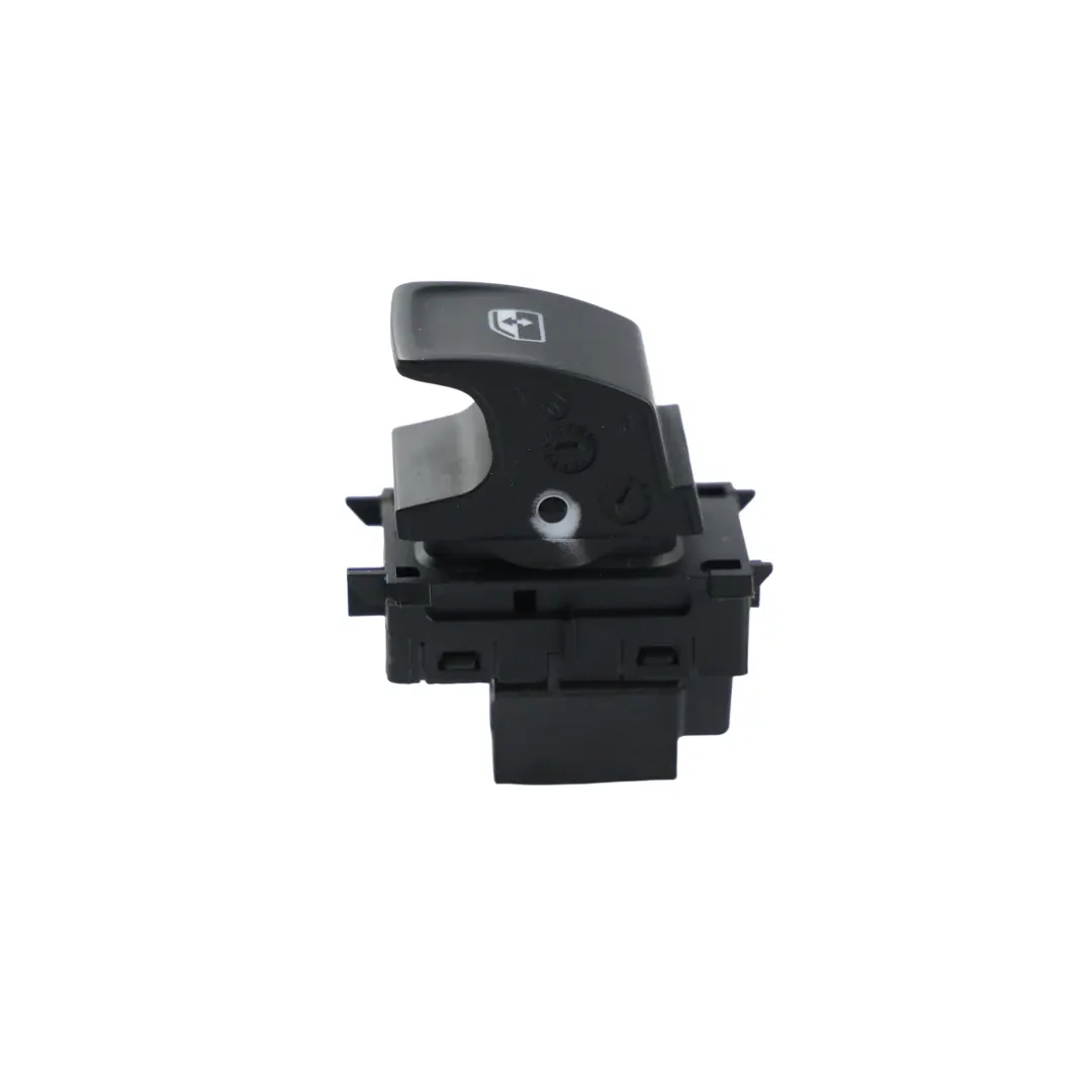Volkswagen VW Caddy SB Window Lifter Switch Regulator Passenger Side 5G0959855N - SKU 5G0959855AB - Part number 5G0959855AB