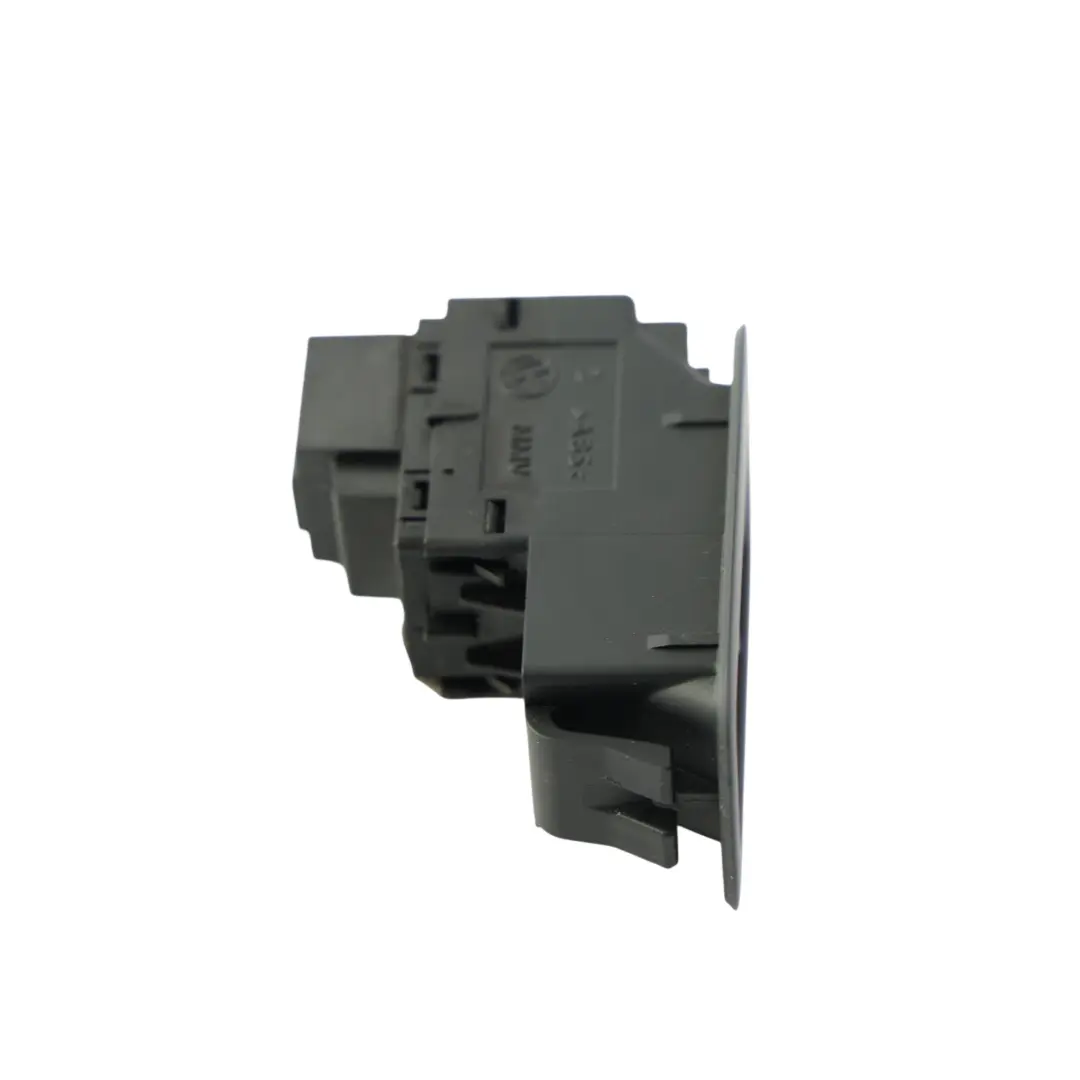 Window Lifter Switch Button Rear Left Right N/O/S to Volkswagen Golf Mk7 with Part number 5G0959855M Volkswagen Golf Mk7 Window Lifter Switch Button Rear Left Right N/O/S - SKU 5G0959855M-1 - Part number 5G0959855M