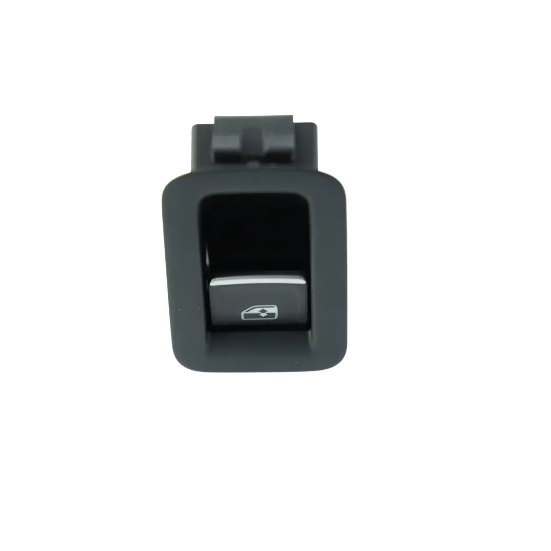 Window Lifter Switch Button Rear Left Right N/O/S to Volkswagen Golf Mk7 with Part number 5G0959855M Volkswagen Golf Mk7 Window Lifter Switch Button Rear Left Right N/O/S - SKU 5G0959855M-1 - Part number 5G0959855M