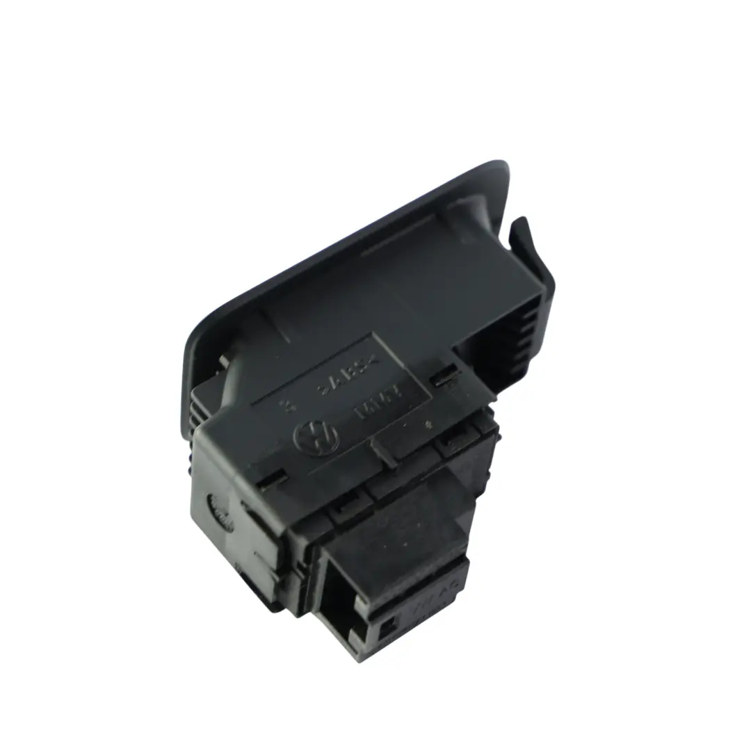 Window Lifter Switch Button Rear Left Right N/O/S to Volkswagen Golf Mk7 with Part number 5G0959855M Volkswagen Golf Mk7 Window Lifter Switch Button Rear Left Right N/O/S - SKU 5G0959855M-1 - Part number 5G0959855M