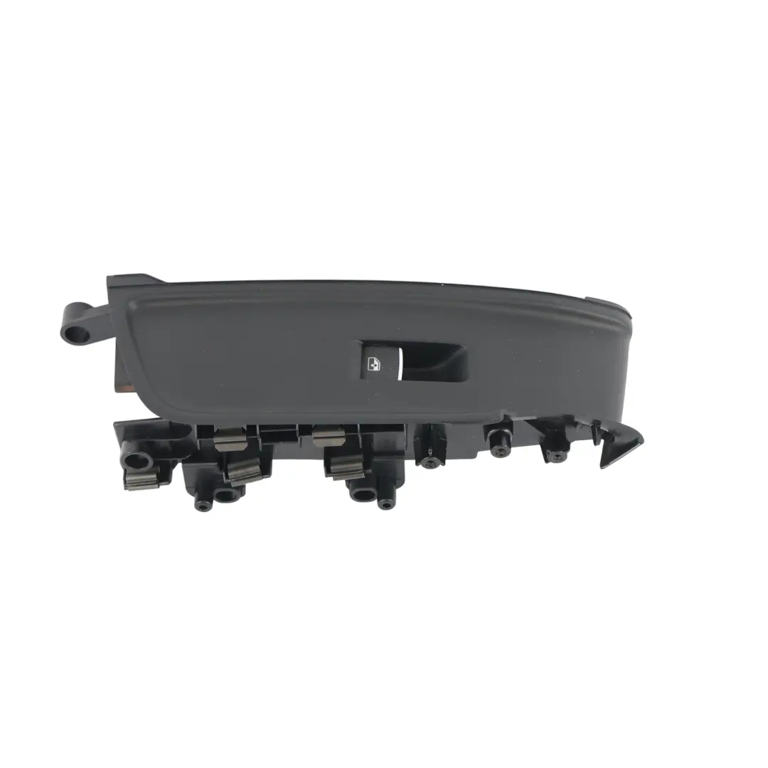 Audi A1 GB Mk2 Window Lifter Switch Rear Left N/S Door Button - SKU 5G0959855R - Part number 5G0959855R