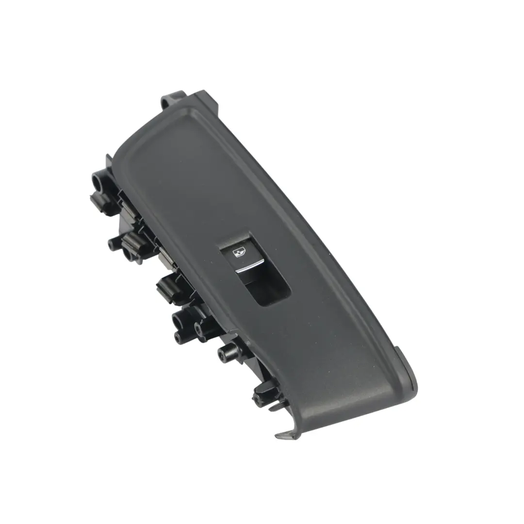 Audi A1 GB MK2 Interruttore Alzacristallo Posteriore Sinistro - SKU 5G0959855R - Numero di parte 5G0959855R