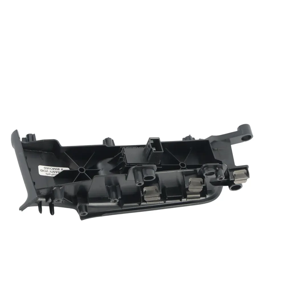 MK2 Interruttore Alzacristallo Posteriore Sinistro per Audi A1 GB con numero di parte 5G0959855R Audi A1 GB MK2 Interruttore Alzacristallo Posteriore Sinistro - SKU 5G0959855R - Numero di parte 5G0959855R