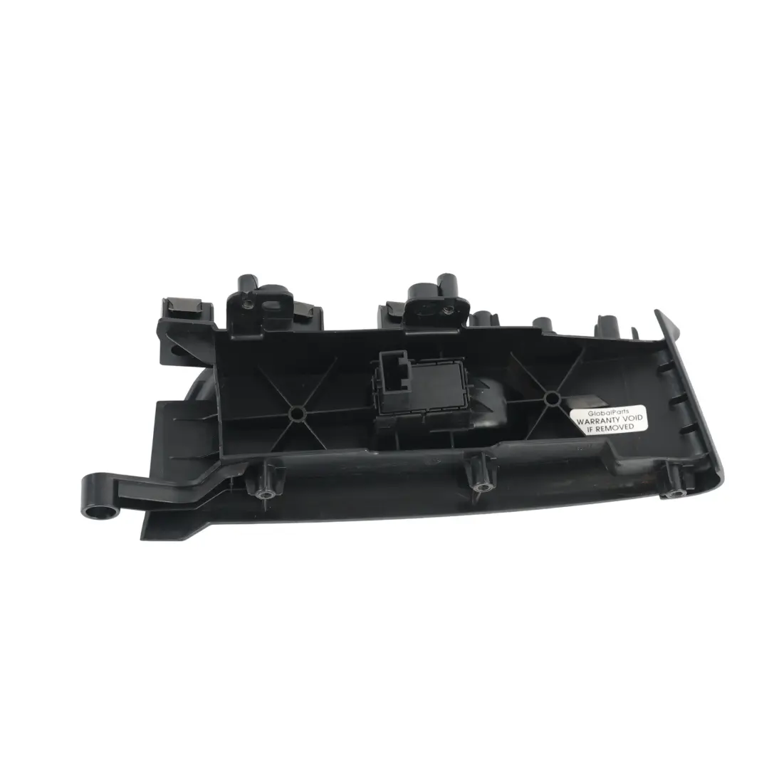 Mk2 Przełącznik Szyby Tylny Lewy Przycisk Drzwi do Audi A1 GB o numerze 5G0959855R Audi A1 GB Mk2 Przełącznik Szyby Tylny Lewy Przycisk Drzwi - SKU 5G0959855R - Numer Części 5G0959855R