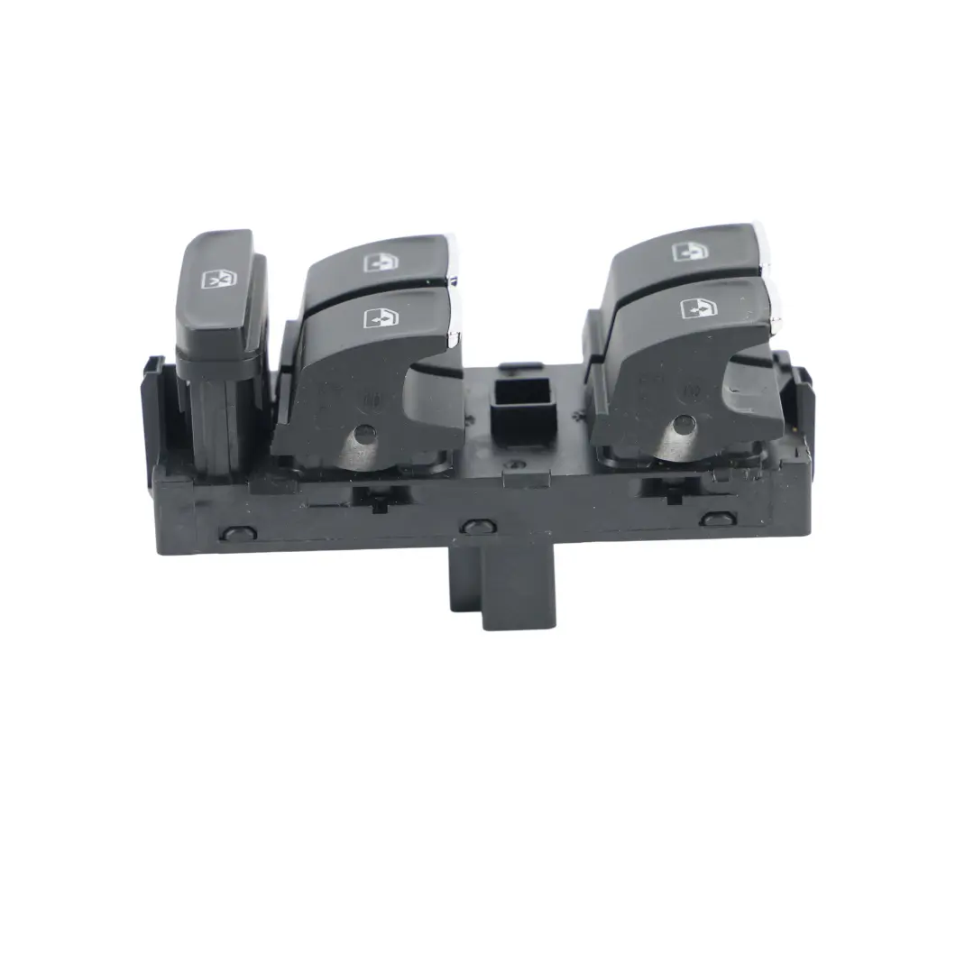 Seat Ateca Audi A1 GB Front Door Window Regulator Switch Driver Side - SKU 5G0959857G-1 - Part number 5G0959857G